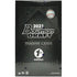 2021 Bowman Draft 1st Edition Hobby Box