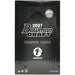 2021 Bowman Draft 1st Edition Hobby Box