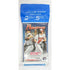 2021 Bowman Baseball Value Multi Pack