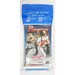 2021 Bowman Baseball Value Multi Pack