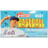 2021 Topps Heritage Baseball Hobby Box