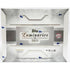 2021 Topps Luminaries Baseball Hobby Box