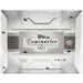 2021 Topps Luminaries Baseball Hobby Box