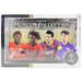 2020-21 Topps UEFA Champions League Museum Collection Hobby Box