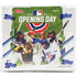 2021 Topps Opening Day Baseball Hobby Box