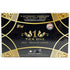 2021 Topps Tier One Baseball Hobby Box