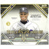 2021 Topps Triple Threads Baseball Hobby Box