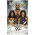 2021 Topps WWE Hobby Box