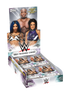 2021 Topps WWE Hobby Pack