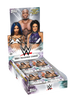 2021 Topps WWE Hobby Pack