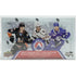 2020-21 Upper Deck AHL Hobby Box