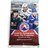 2020-21 Upper Deck AHL Hobby Pack