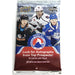 2020-21 Upper Deck AHL Hobby Pack