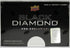 2021-22 Upper Deck Black Diamond CDD Exclusive Hobby Box
