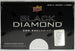2021-22 Upper Deck Black Diamond CDD Exclusive Hobby Box