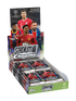2020-21 Topps Stadium Club Chrome UEFA Champions League Hobby Pack