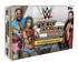 2021 Topps WWE Fully Loaded Hobby Box