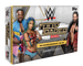 2021 Topps WWE Fully Loaded Hobby Box