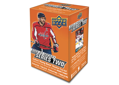 Product image for Eastridge Sports Cards
