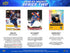 2022-23 Upper Deck Series 2 Hobby Pack