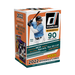 2022 Panini Donruss Baseball Blaster Box