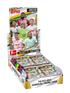 2021-22 Topps Bundesliga Soccer Hobby Pack