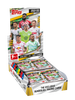 2021-22 Topps Bundesliga Soccer Hobby Pack