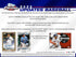 2022 Topps Chrome Update Baseball Hobby Pack