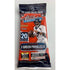 2022 Panini Absolute Football Jumbo Pack