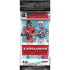2022 Panini Chronicles Draft Picks Football Jumbo Value Pack