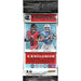 2022 Panini Chronicles Draft Picks Football Jumbo Value Pack