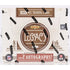 2022 Panini Legacy Football Hobby Box