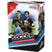 2022 Topps MLS Blaster Box