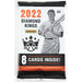 2022 Panini Diamond Kings Baseball Hobby Pack