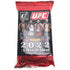 2022 Panini Donruss UFC Hobby Pack