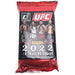 2022 Panini Donruss UFC Hobby Pack