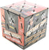 2022 Panini Revolution WWE Hobby Box