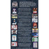 2022 Pro Set Sports Hobby Box