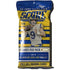 2022 Panini Score Football Fat Pack