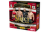 2022 Panini Select UFC Hobby Box