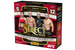 2022 Panini Select UFC Hobby Box