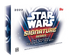 2022 Topps Star Wars Signature Series Hobby Box