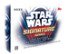 2022 Topps Star Wars Signature Series Hobby Box