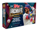 2022 Topps Archives Signature Series Baseball Hobby Box - Active Player Edition