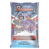 2022 Bowman Baseball Hobby Pack