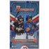 2022 Bowman Baseball Hobby Jumbo Box