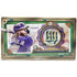 2022 Topps Gypsy Queen Baseball Hobby Box