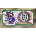2022 Topps Gypsy Queen Baseball Hobby Box