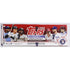 2022 Topps Baseball Factory Set (Hobby)