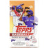 2022 Topps Baseball Series 2 Hobby Box
